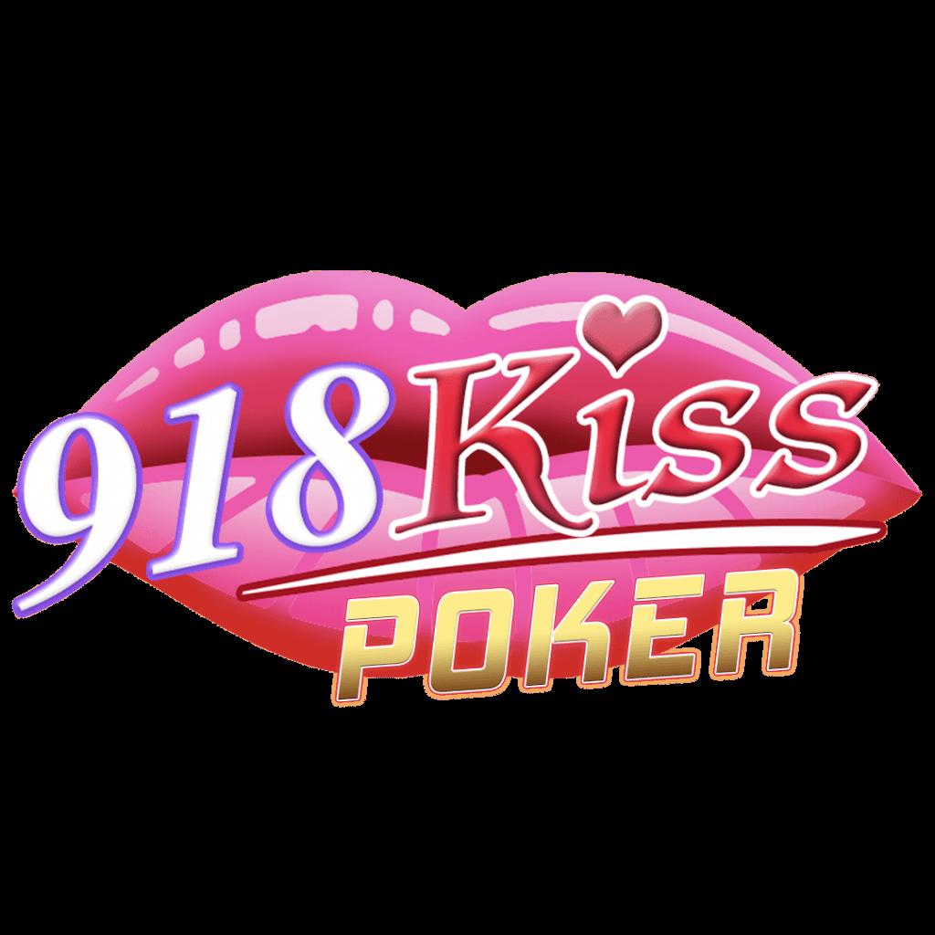 1688sagame เว็บตรง สล็อต ฝากถอนออโต้ ไม่ผ่านเอเย่นต์ 2026
