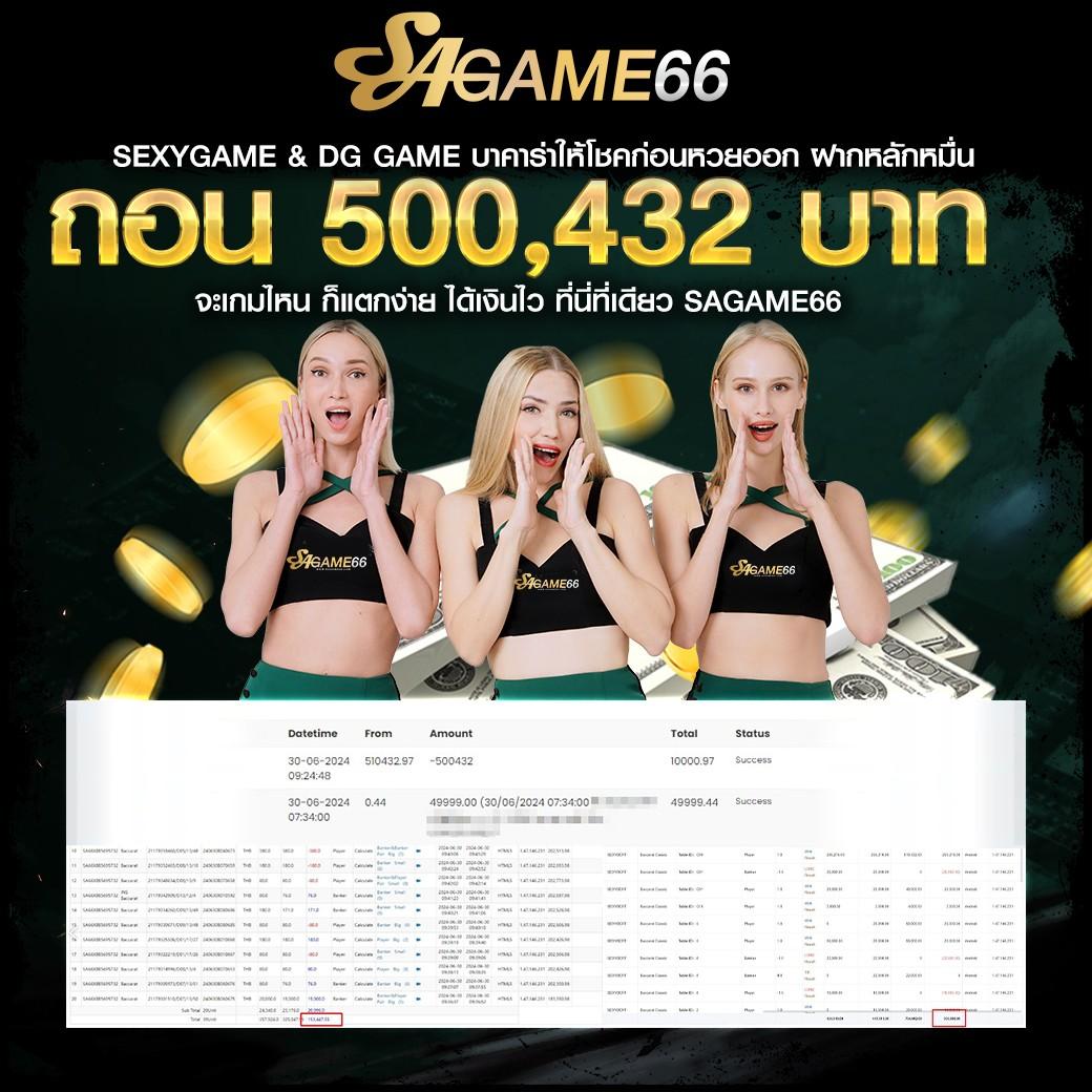 188bet มือถือ เว็บตรง สล็อต ฝากถอนออโต้ ไม่ผ่านเอเย่นต์ 2026