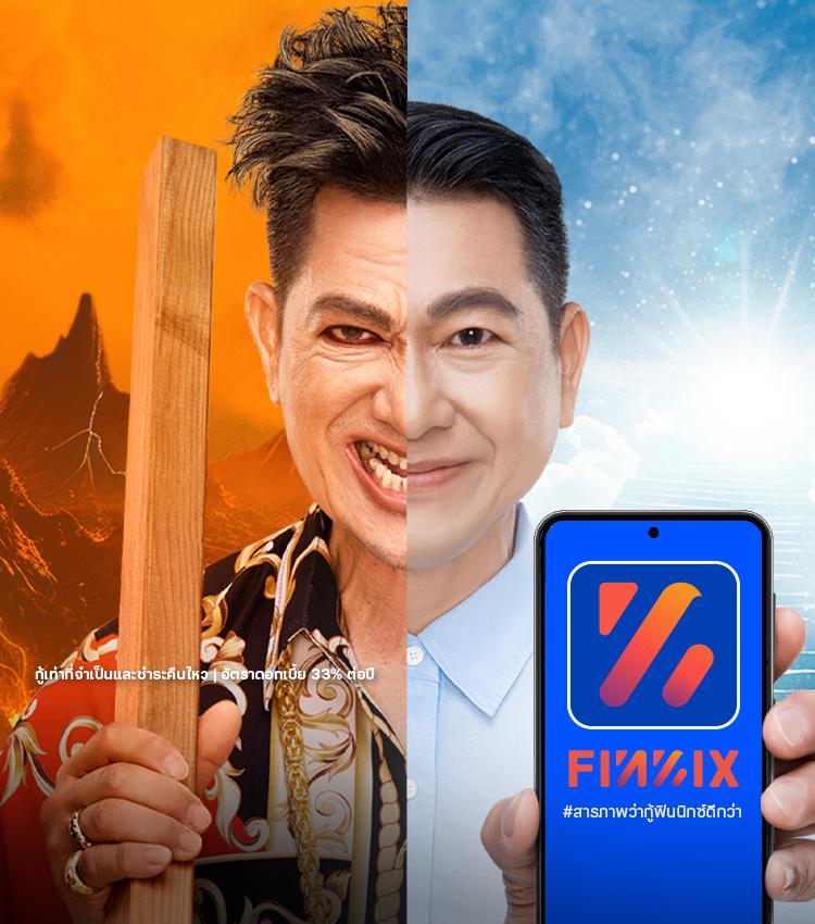 205com เว็บตรง สล็อต ฝากถอนออโต้ ไม่ผ่านเอเย่นต์ 2026