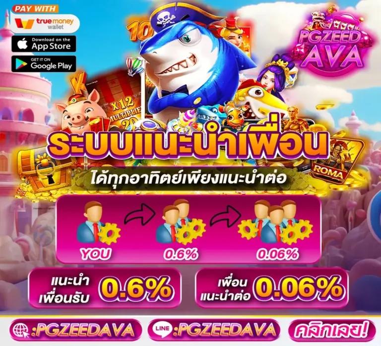 22win เว็บตรง สล็อต ฝากถอนออโต้ ไม่ผ่านเอเย่นต์ 2026
