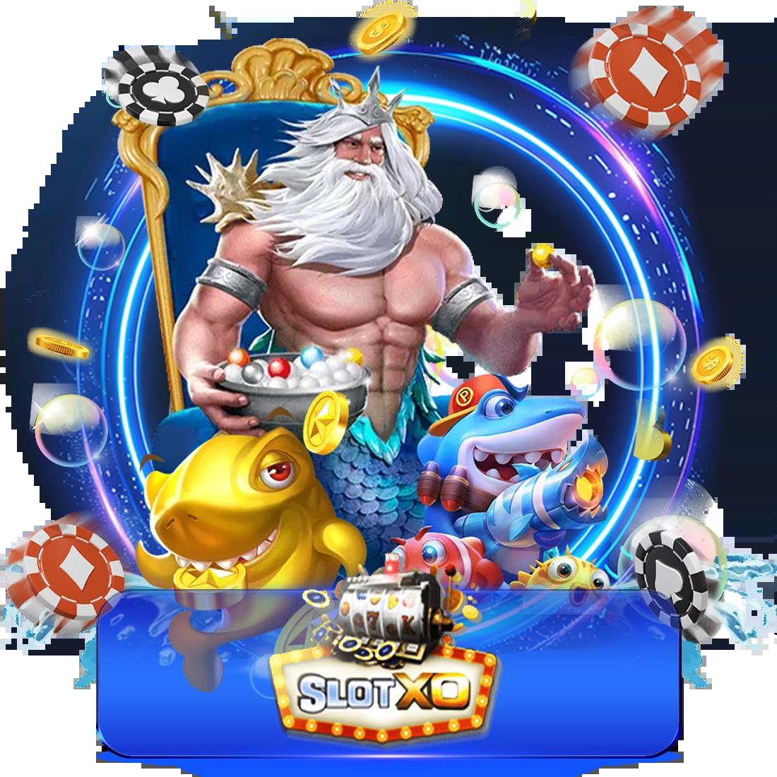 3mbet เว็บพนันเว็บตรง ฝากถอนออโต้ ไม่ผ่านเอเย่นต์ สล็อต โบนัส RTP 2026