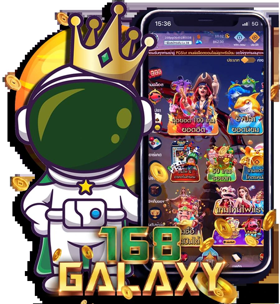 68kub เว็บตรง สล็อต ฝากถอนออโต้ ไม่ผ่านเอเย่นต์ 2026