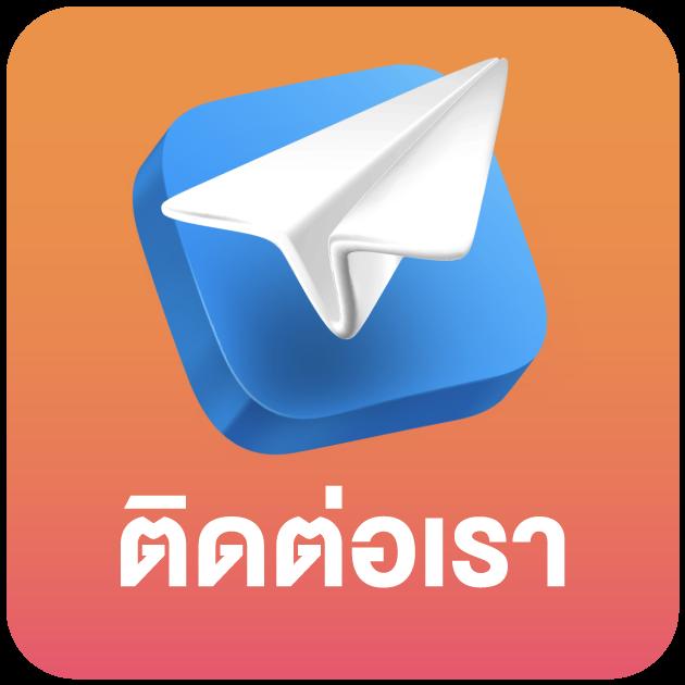 777thb เว็บตรง สล็อต ฝากถอนออโต้ ไม่ผ่านเอเย่นต์ 2026