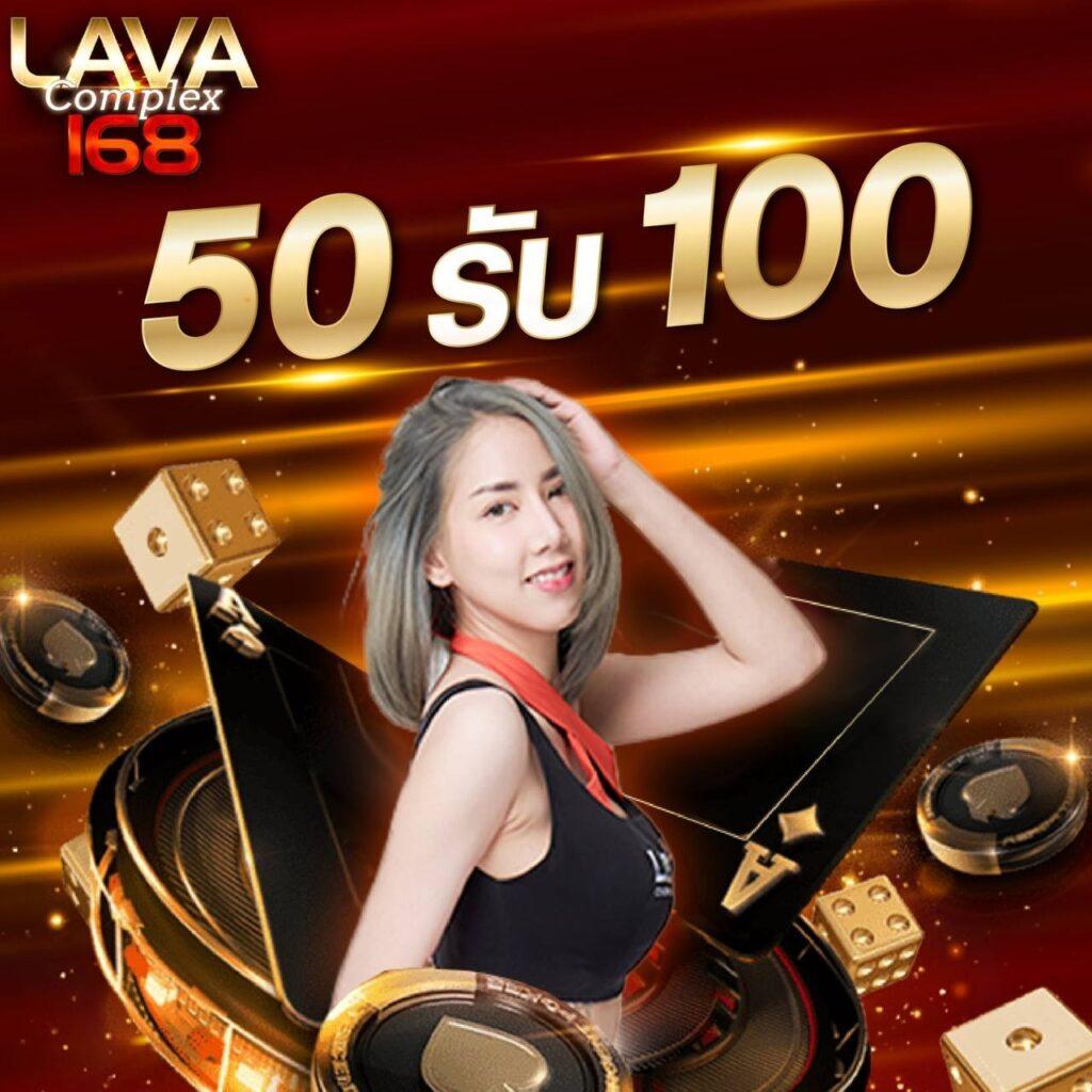 789bet vip เข้าสู่ระบบ เว็บตรง สล็อต ฝากถอนออโต้ ไม่ผ่านเอเย่นต์ 2026