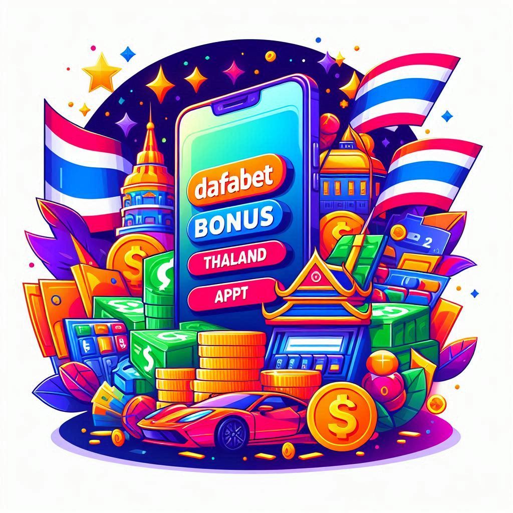 789mb เว็บตรง สล็อต ฝากถอนออโต้ ไม่ผ่านเอเย่นต์ 2026