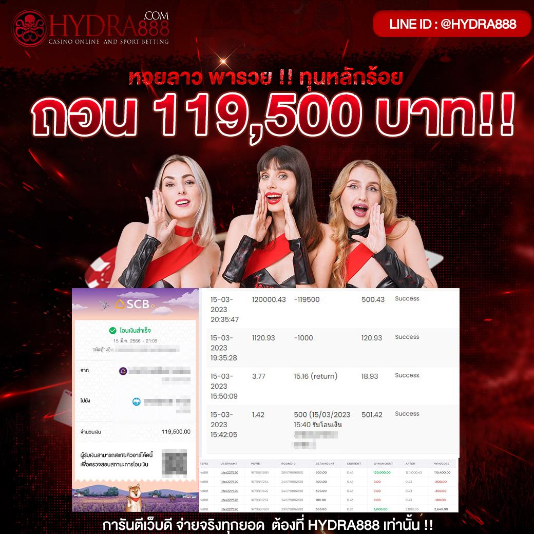 arom168 เว็บตรง สล็อต ฝากถอนออโต้ ไม่ผ่านเอเย่นต์ 2026