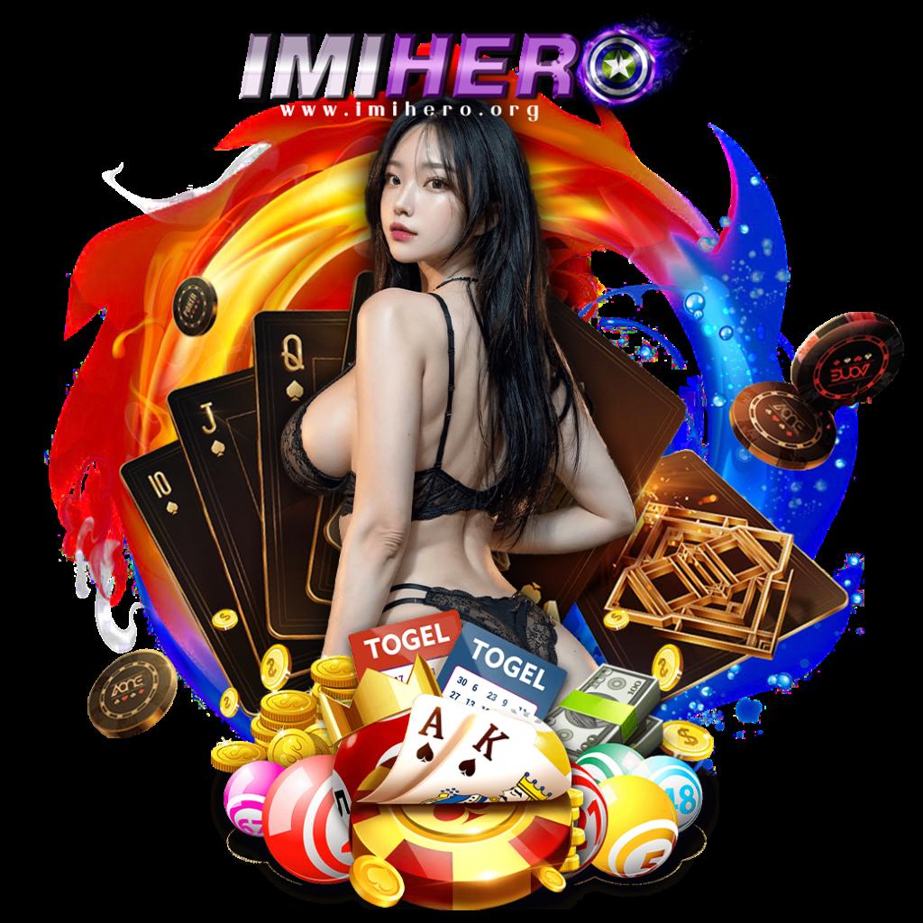 betdog เว็บตรง สล็อต ฝากถอนออโต้ ไม่ผ่านเอเย่นต์ 2026
