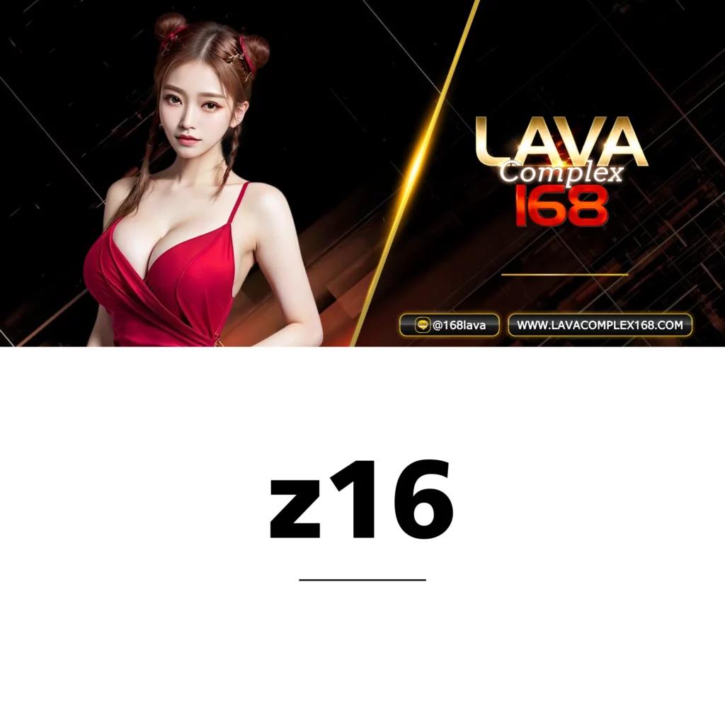 betmax168 เว็บตรง สล็อต ฝากถอนออโต้ ไม่ผ่านเอเย่นต์ 2026