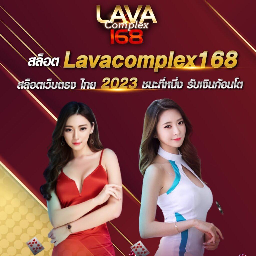 betmw168 เว็บตรง สล็อต ฝากถอนออโต้ ไม่ผ่านเอเย่นต์ 2026