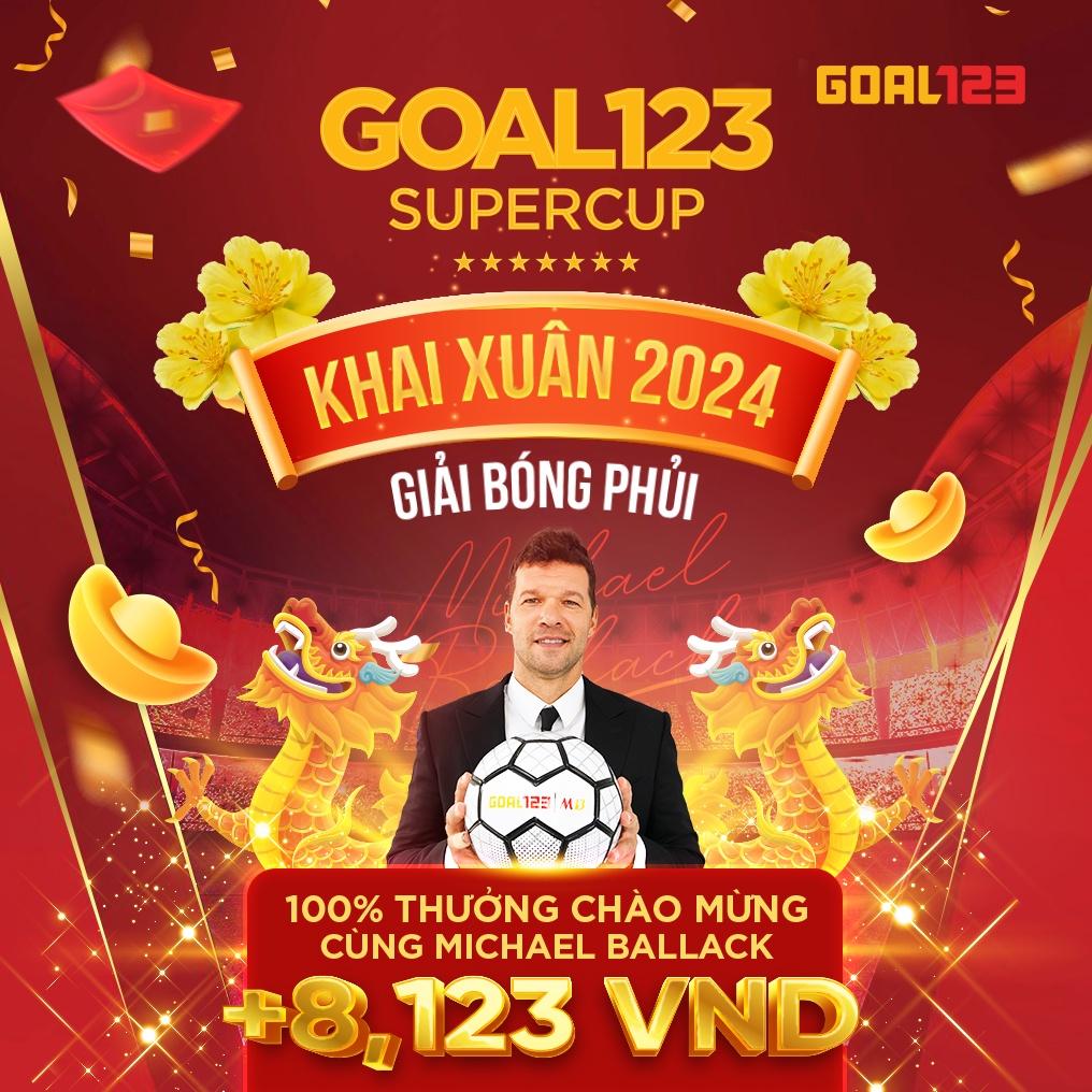 bg888 เว็บตรง สล็อต ฝากถอนออโต้ ไม่ผ่านเอเย่นต์ 2026