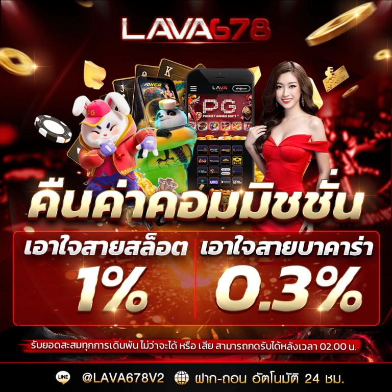 bgame888 เว็บตรง สล็อต ฝากถอนออโต้ ไม่ผ่านเอเย่นต์ 2026