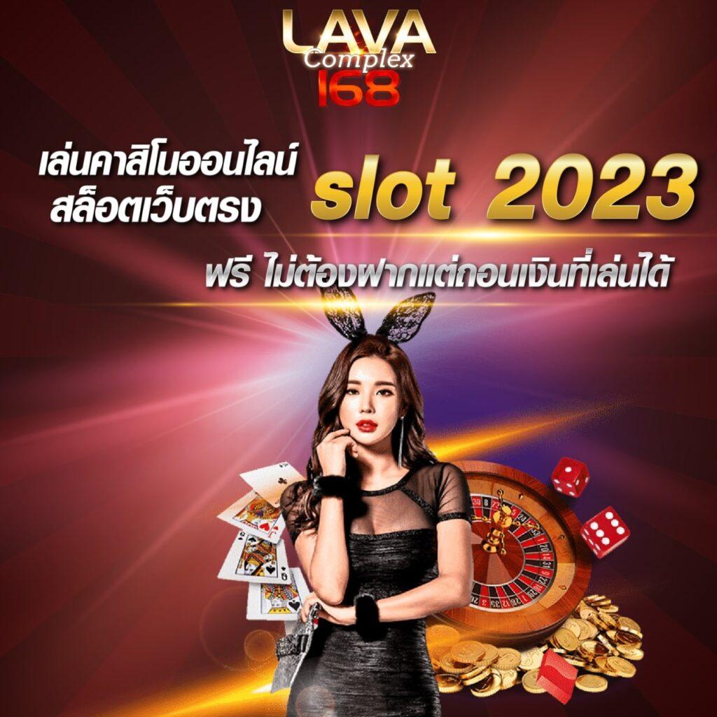 bk8 เข้าสู่ ระบบ เว็บตรง สล็อต ฝากถอนออโต้ ไม่ผ่านเอเย่นต์ 2026