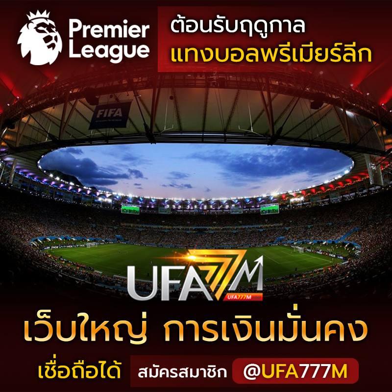 bmb168 เว็บตรง สล็อต ฝากถอนออโต้ ไม่ผ่านเอเย่นต์ 2026