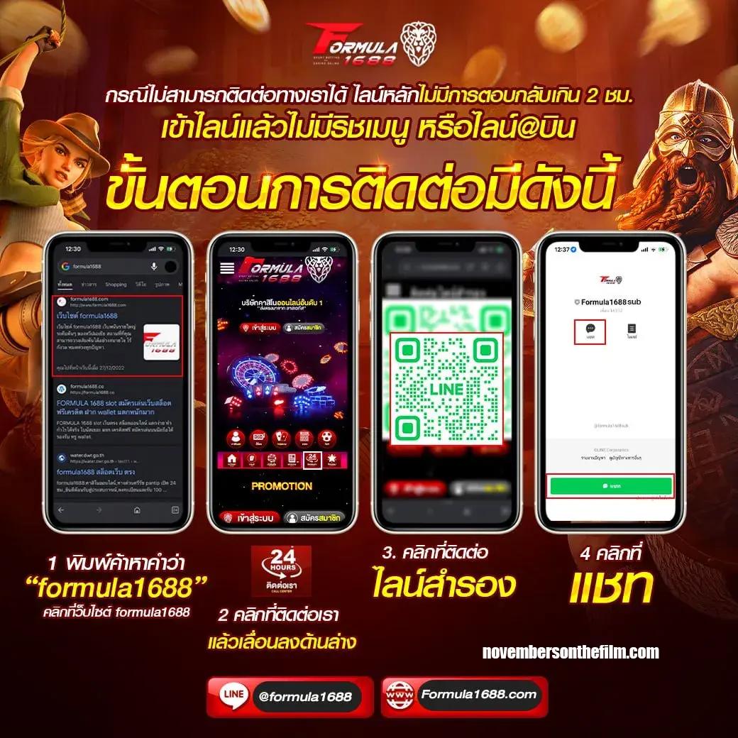 bv99 เว็บตรง สล็อต ฝากถอนออโต้ ไม่ผ่านเอเย่นต์ 2026