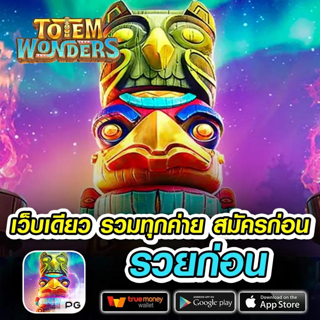 candy888 เว็บตรง สล็อต ฝากถอนออโต้ไม่ผ่านเอเย่นต์ 2026