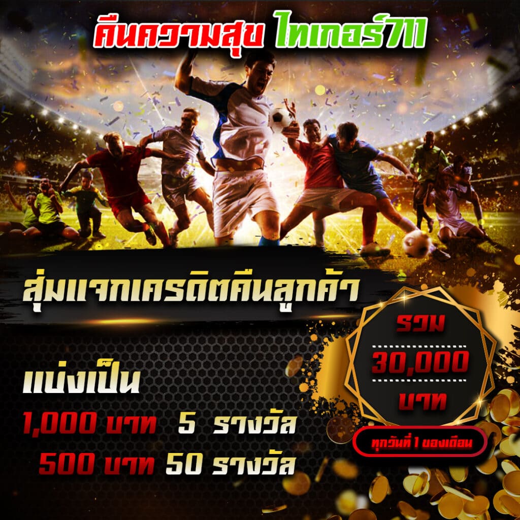 cat 999 เว็บตรง สล็อต ฝากถอนออโต้ ไม่ผ่านเอเย่นต์ 2026