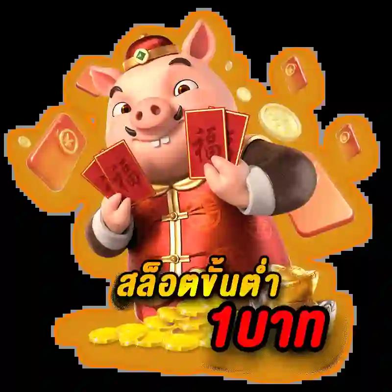 cod9 เว็บตรง สล็อต ฝากถอนออโต้ ไม่ผ่านเอเย่นต์ 2026