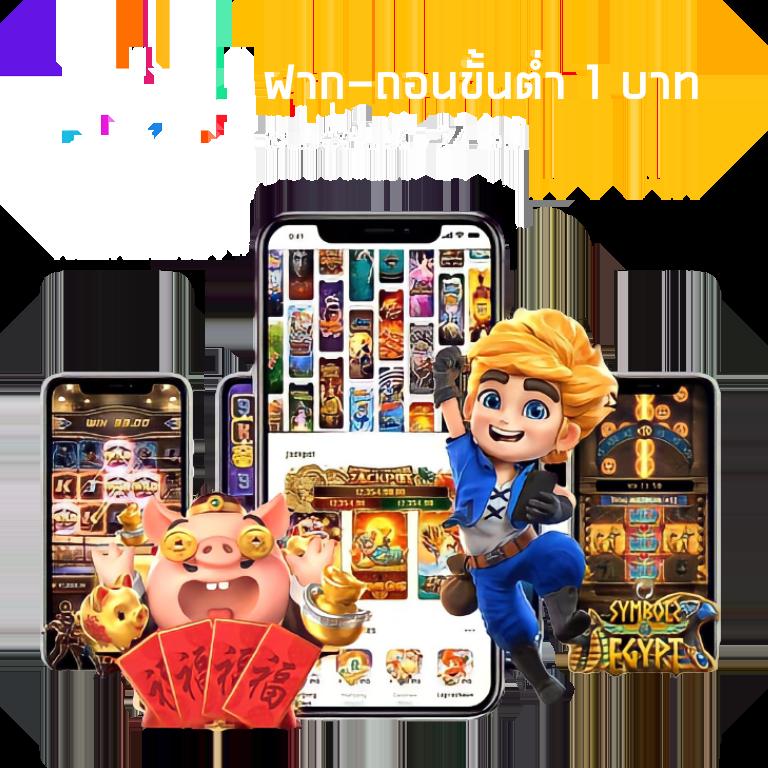 cola555 เว็บตรง สล็อต ฝากถอนออโต้ ไม่ผ่านเอเย่นต์ 2026