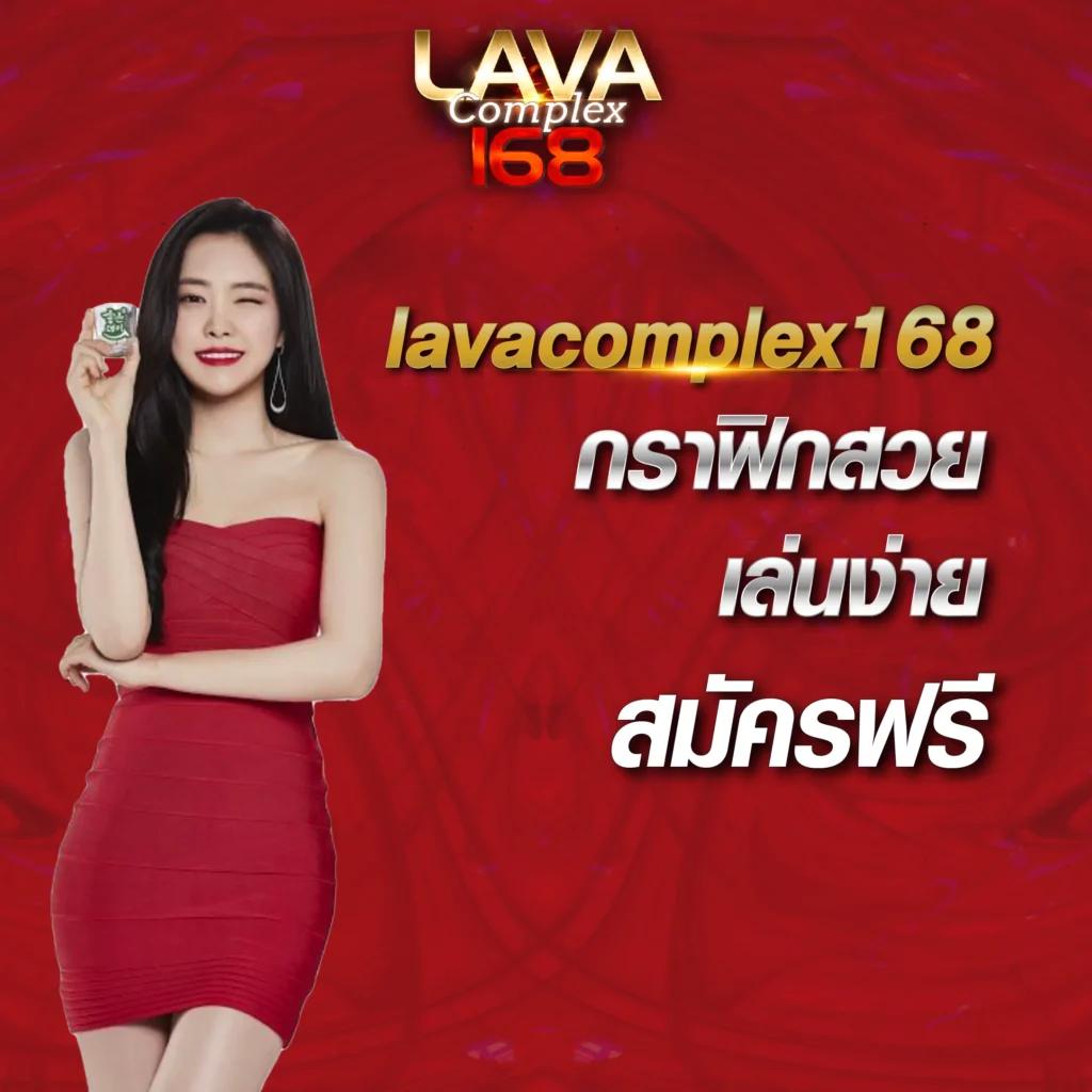 d55 เว็บตรง สล็อต ฝากถอนออโต้ ไม่ผ่านเอเย่นต์ 2026