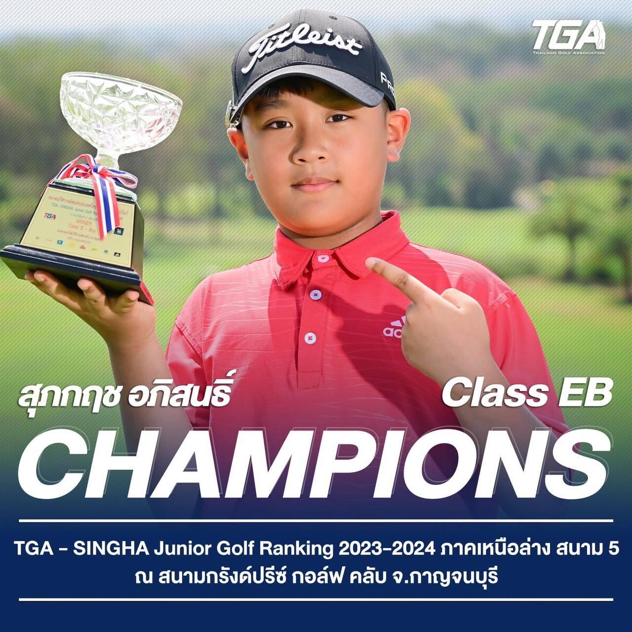 da991 เว็บตรง สล็อต ฝากถอนออโต้ ไม่ผ่านเอเย่นต์ 2026