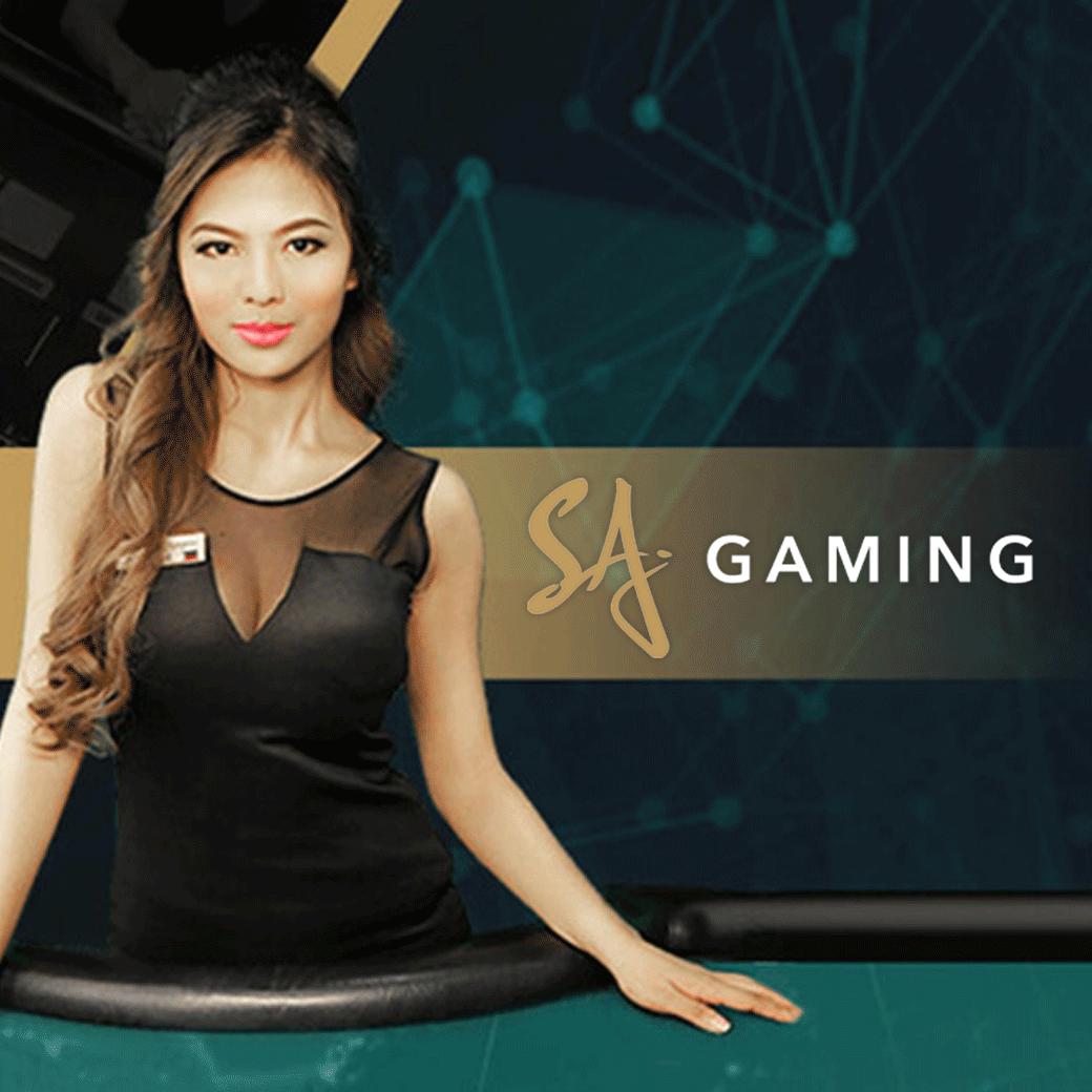 diamond96 เว็บตรงสล็อต ฝากถอนออโต้ ไม่ผ่านเอเย่นต์ 2026