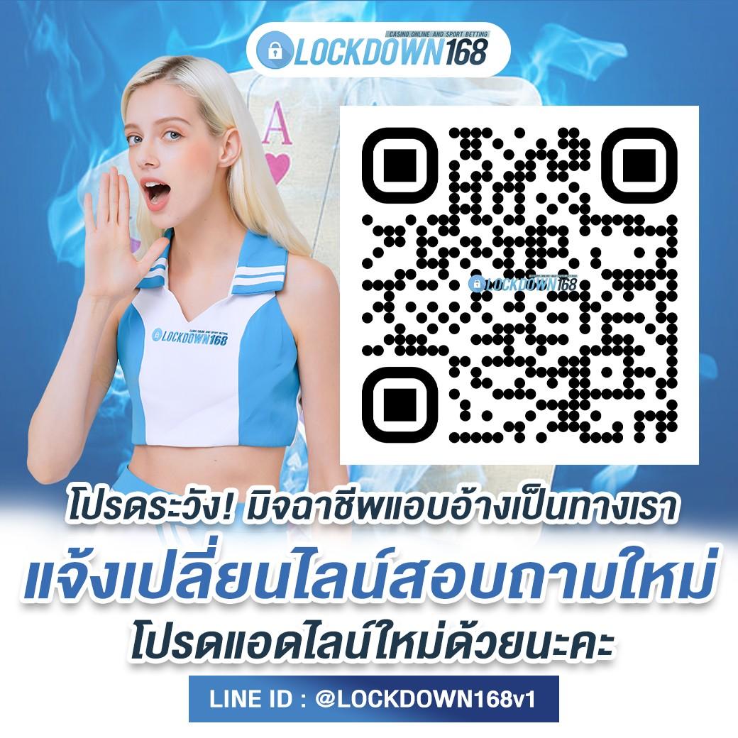 dk7 สล็อตvip เว็บตรง สล็อต ฝากถอนออโต้ ไม่ผ่านเอเย่นต์ 2026