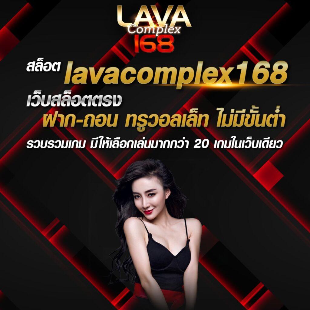 dnabet เว็บตรง สล็อต ฝากถอนออโต้ ไม่ผ่านเอเย่นต์ 2026