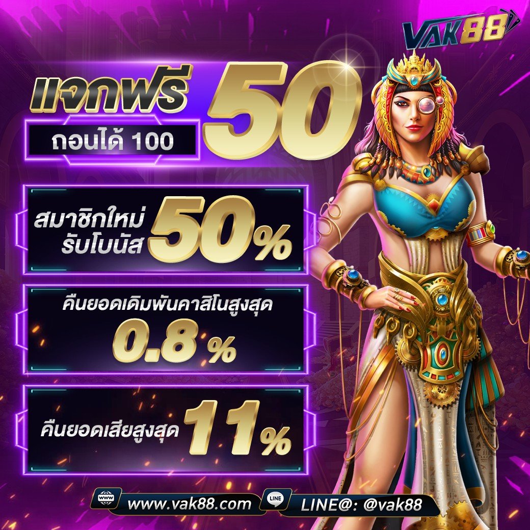 finnbet เว็บตรง สล็อต ฝากถอนออโต้ ไม่ผ่านเอเย่นต์ 2026