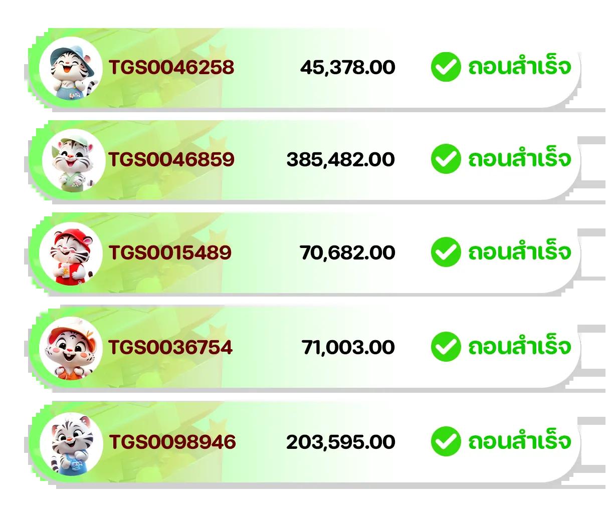 funny888 สล็อต เว็บตรง สล็อต ฝากถอนออโต้ ไม่ผ่านเอเย่นต์ 2026