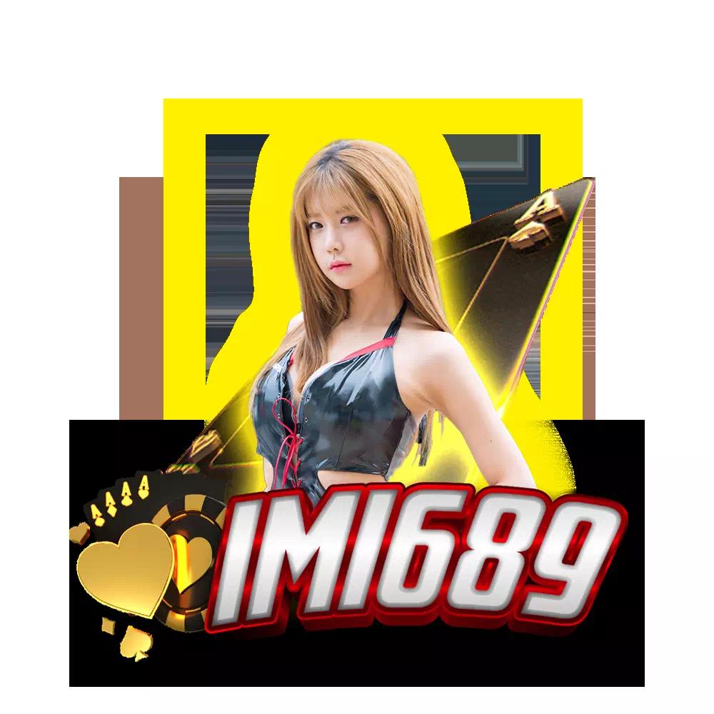 g2g51 เว็บตรง สล็อต ฝากถอนออโต้ ไม่ผ่านเอเย่นต์ 2026