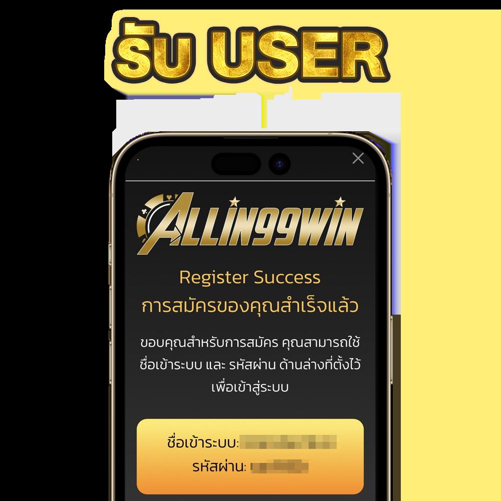 g2g778 เว็บตรง สล็อต ฝากถอนออโต้ ไม่ผ่านเอเย่นต์ 2026