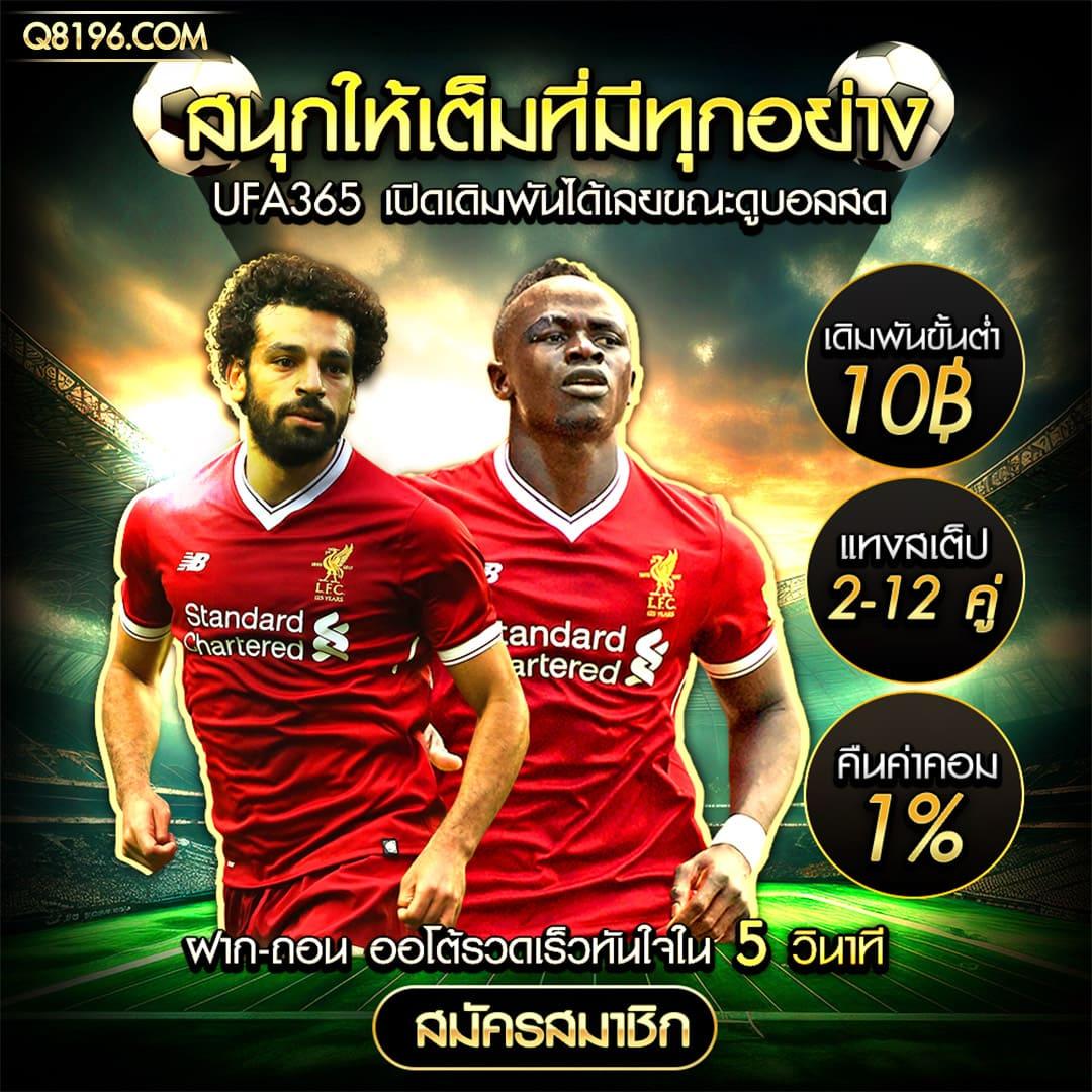 g2ggrand เว็บตรง สล็อต ฝากถอนออโต้ ไม่ผ่านเอเย่นต์ 2026