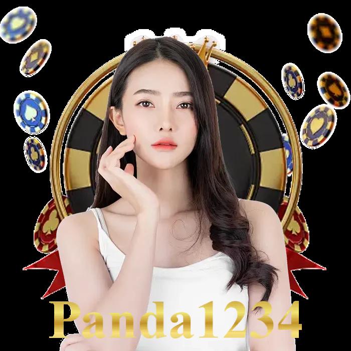 g79g เว็บตรง สล็อต ฝากถอนออโต้ ไม่ผ่านเอเย่นต์ 2026