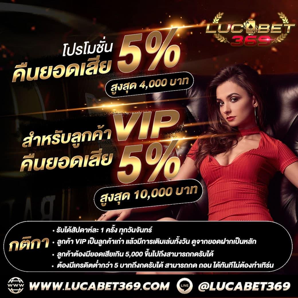 galaxy auto wallet เว็บตรง สล็อต ฝากถอนออโต้ ไม่ผ่านเอเย่นต์ 2026