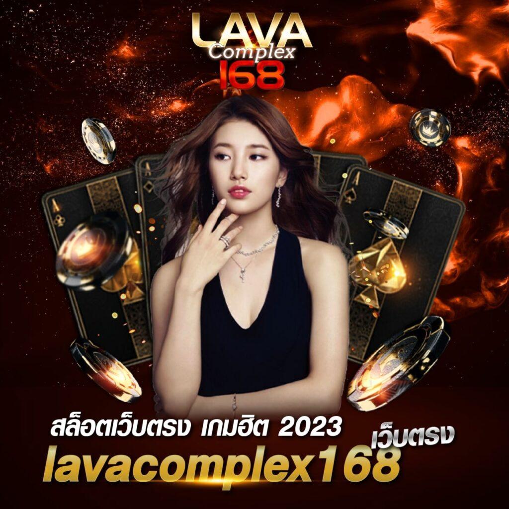 gigawyn เว็บตรง สล็อต ฝากถอนออโต้ ไม่ผ่านเอเย่นต์ 2026