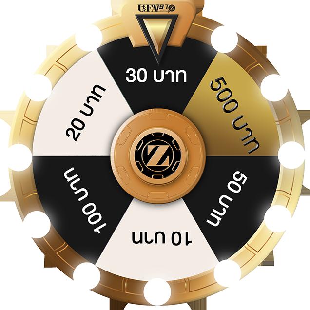 h25 75r com เข้าสู่ระบบ เว็บตรง สล็อต ฝากถอนออโต้ ไม่ผ่านเอเย่นต์ 2026