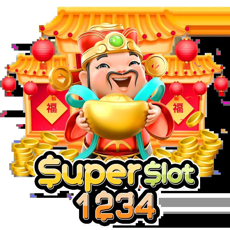 heng2525 เว็บตรง สล็อต ฝากถอนออโต้ ไม่ผ่านเอเย่นต์ 2026