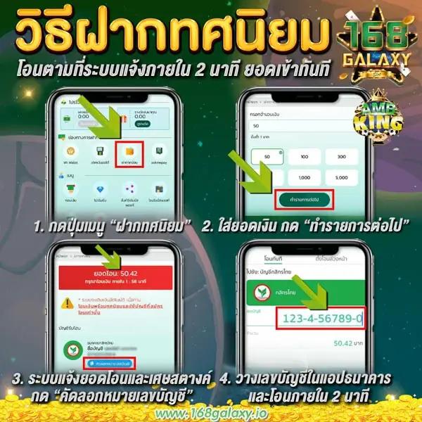 heng99 เว็บตรง สล็อต ฝากถอนออโต้ ไม่ผ่านเอเย่นต์ 2026