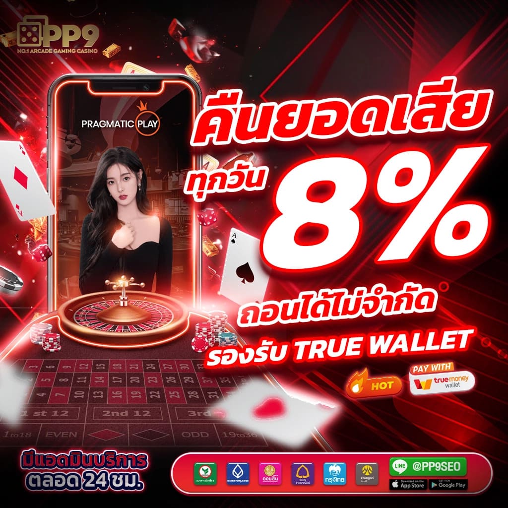hiso88 เว็บตรง สล็อต ฝากถอนออโต้ ไม่ผ่านเอเย่นต์ 2026