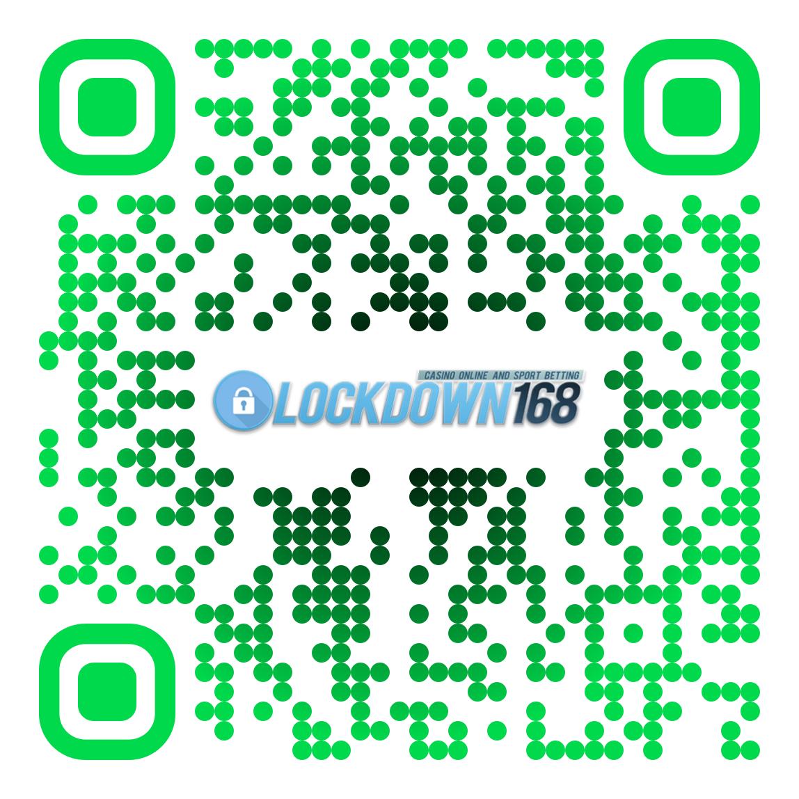 https 789bet vip online login เว็บตรง สล็อต ฝากถอนออโต้ 2026