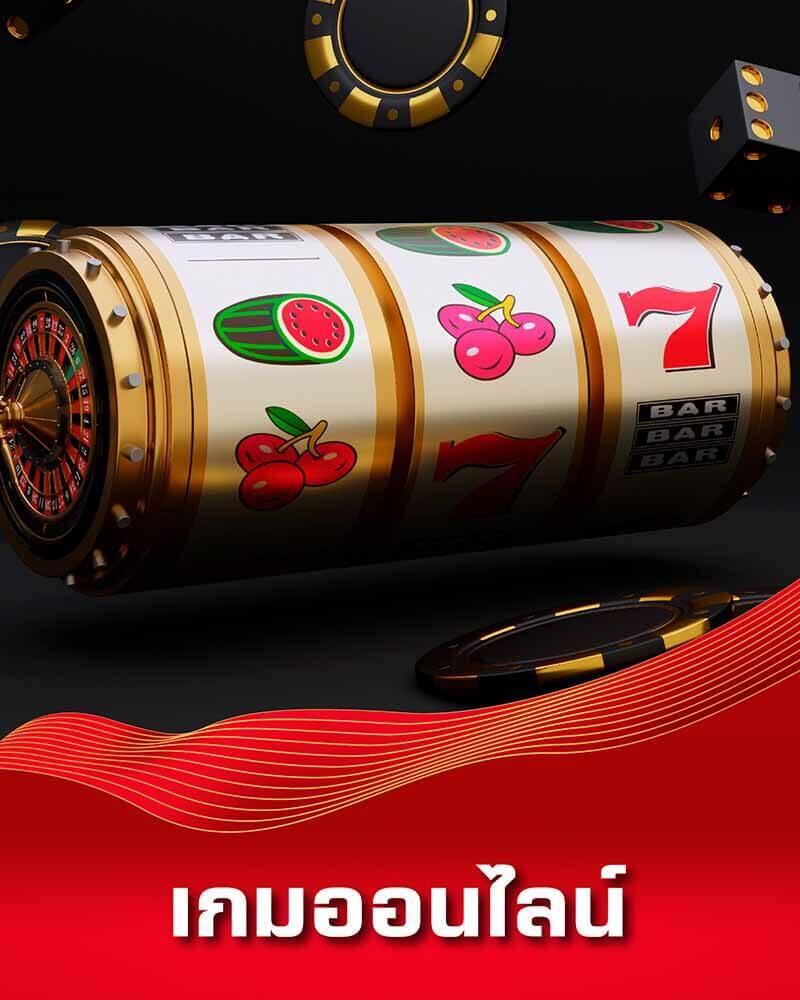 huc99 เว็บตรง สล็อต ฝากถอนออโต้ ไม่ผ่านเอเย่นต์ 2026