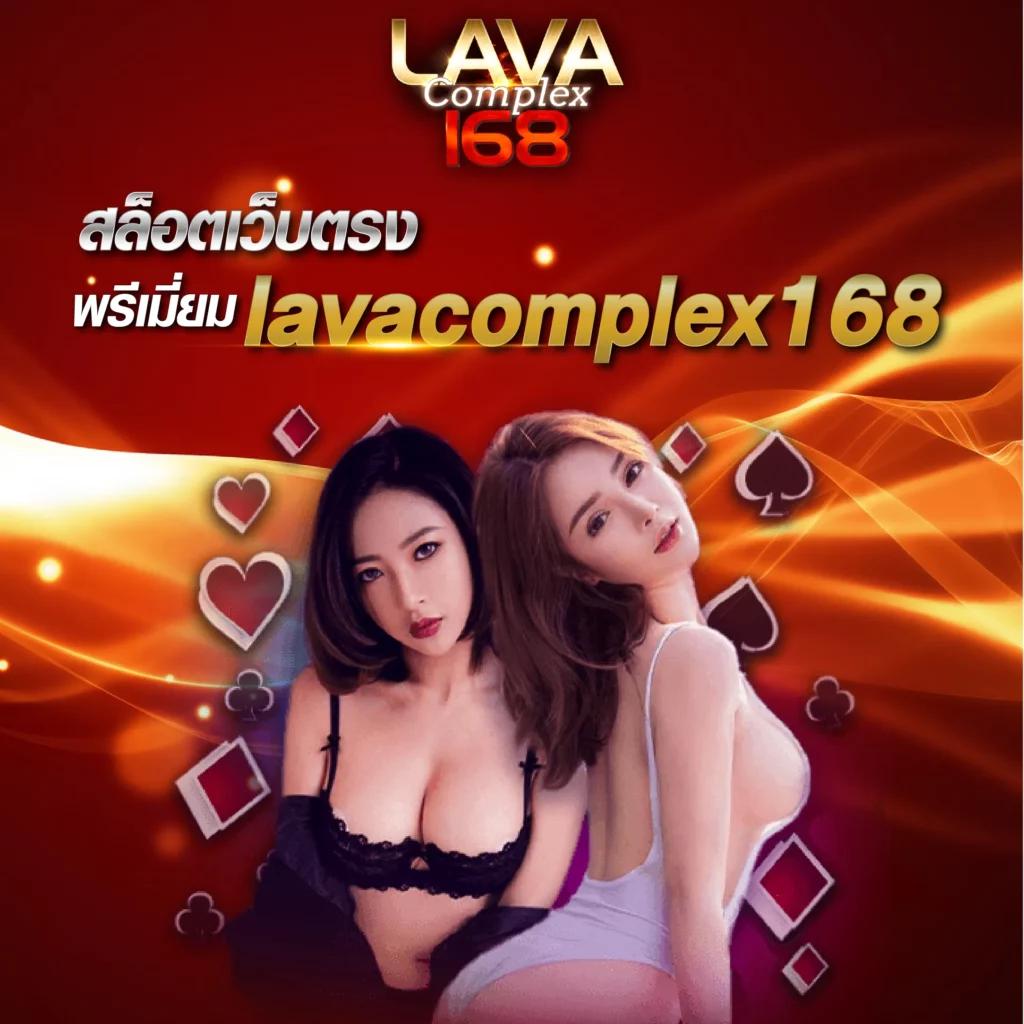 jbo สล็อต เว็บตรง ฝากถอนออโต้ ไม่ผ่านเอเย่นต์ 2026