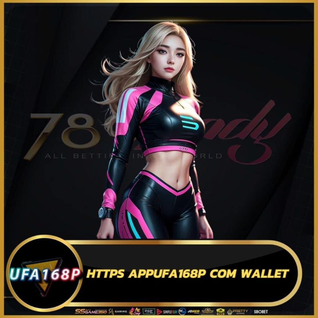 jinda55 เว็บตรง สล็อต ฝากถอนออโต้ ไม่ผ่านเอเย่นต์ 2026