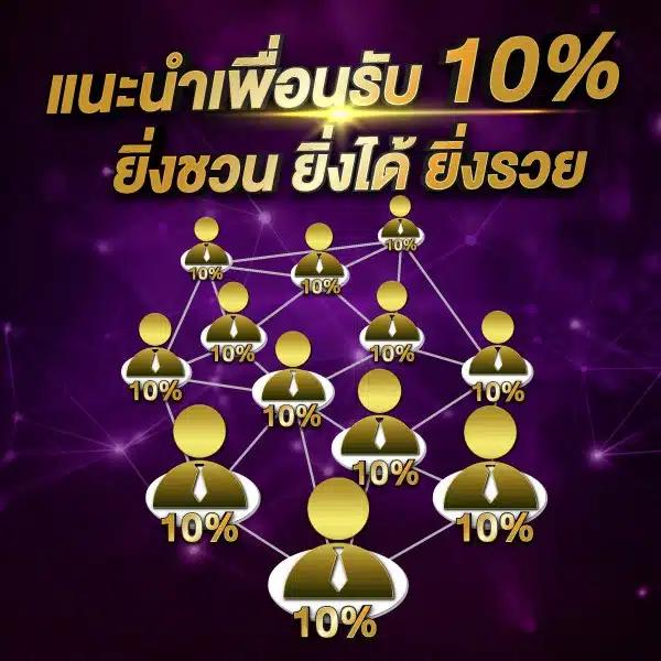 joker234 เว็บตรง สล็อต ฝากถอนออโต้ ไม่ผ่านเอเย่นต์ 2026