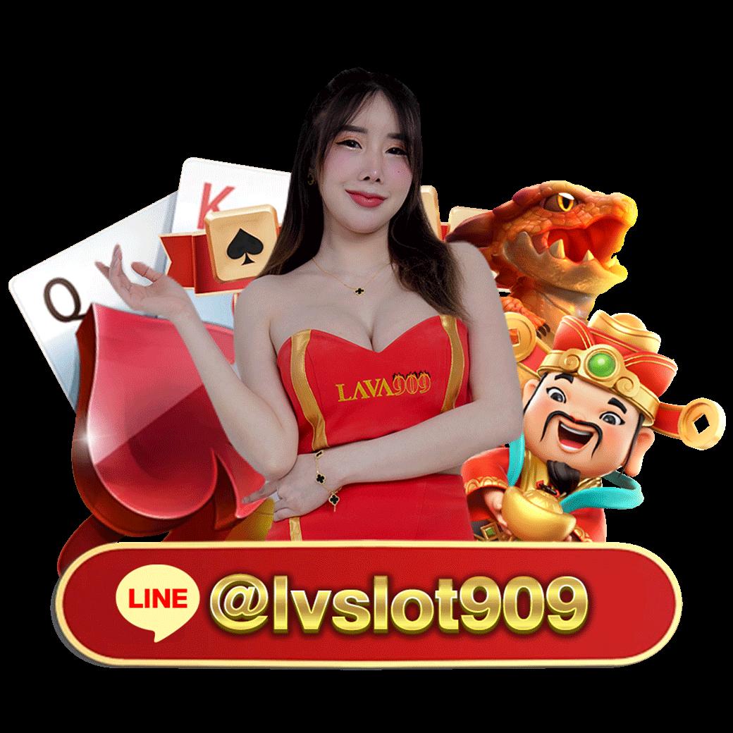 joker888 เว็บตรง สล็อต ฝากถอนออโต้ ไม่ผ่านเอเย่นต์ 2026