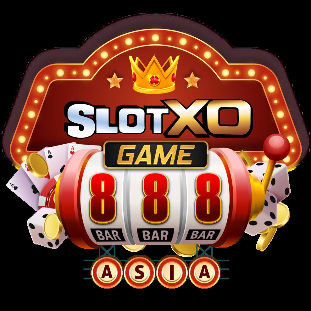 kingslot828 เว็บตรงสล็อต ฝากถอนออโต้ ไม่ผ่านเอเย่นต์ 2026