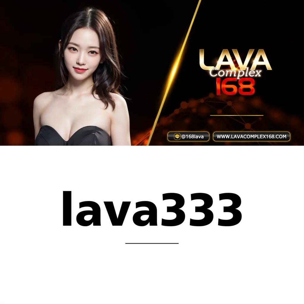 lex th เว็บตรง สล็อต ฝากถอนออโต้ ไม่ผ่านเอเย่นต์ 2026