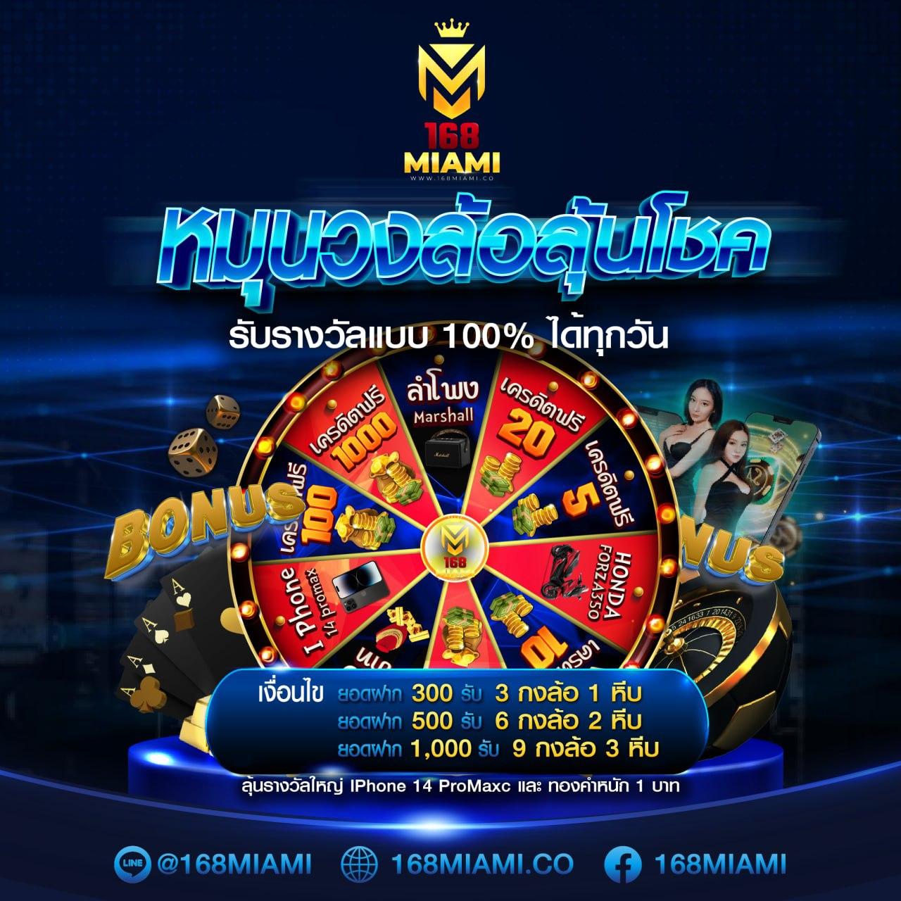 lokirich เว็บตรง สล็อต ฝากถอนออโต้ ไม่ผ่านเอเย่นต์ 2026
