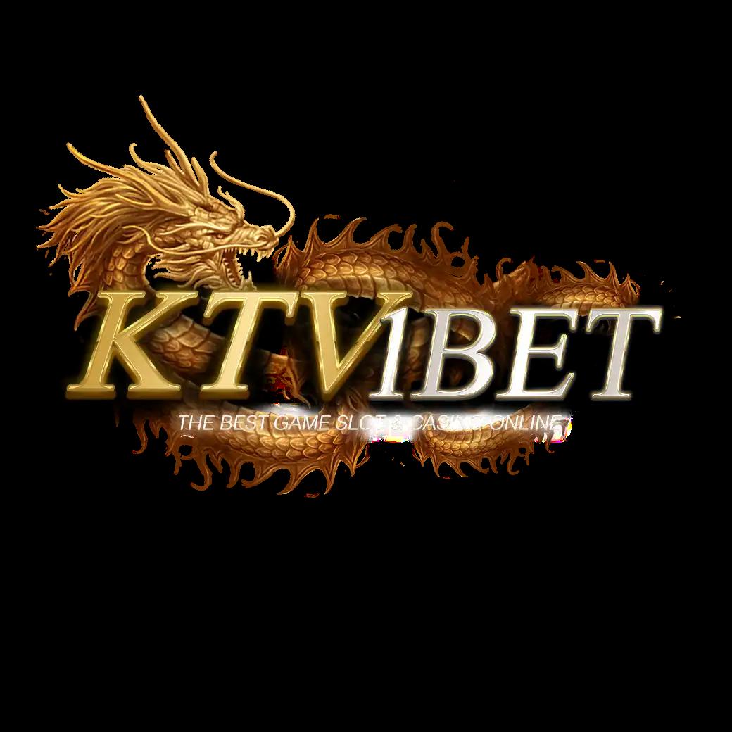 lucabet168 เว็บตรง สล็อต ฝากถอนออโต้ ไม่ผ่านเอเย่นต์ 2026