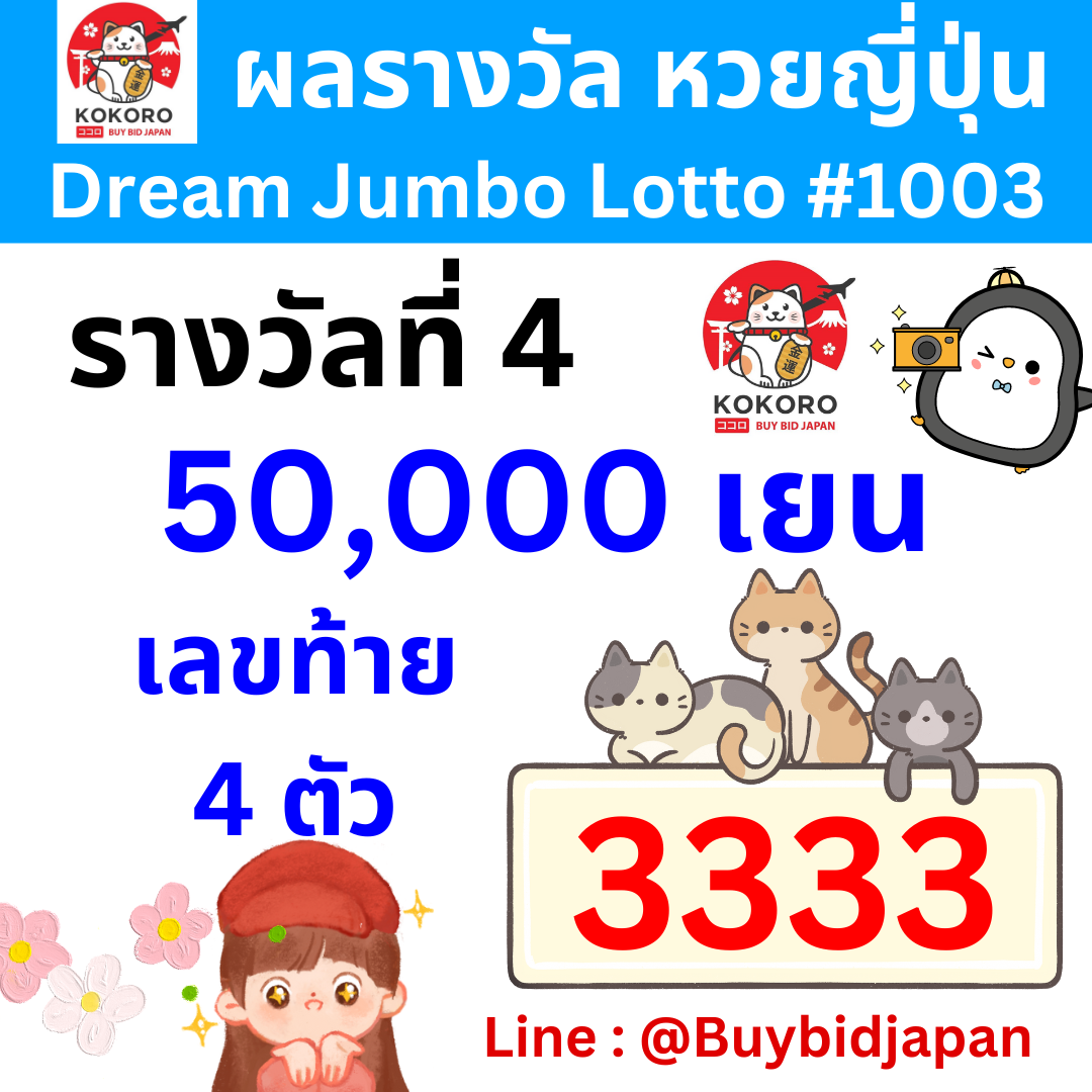 lv68 เว็บตรง สล็อต ฝากถอนออโต้ ไม่ผ่านเอเย่นต์ 2026